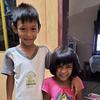 sallypugal - @sallypugal - TikTok