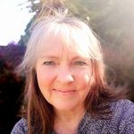 Sally Purcell - @sally.purcell.333 - Instagram