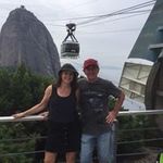 Sally Purcell - @sally.purcell - Instagram