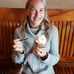 Sally Purcell - Facebook