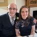 Sally Purcell - Facebook