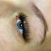 Sally Purcell - @beyondbeautybysal - TikTok
