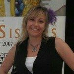 Sally Purcell - @sallys21again - Instagram