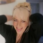 Sally Purcell - @super.sally.8 - Instagram