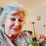 Sally Purcell - @sally_purcell1 - Instagram