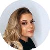 sally Purcell is queen - @sally.purcell_queen - TikTok