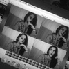 Sally Purcell - @sally.purc - TikTok