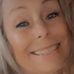 Sally Purcell-Verner - Facebook