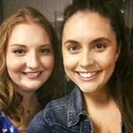 Miss Purdy - @sally.purdy9 - Instagram