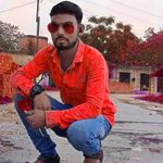 Prmod Sonkar - @sally.purdy46 - Instagram