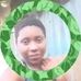 Purity Zulu - Facebook