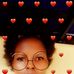 Purry Sally - Facebook