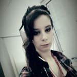 sally cooper - @sallypurdygirl - Instagram