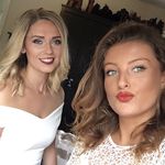 Sally Purdy - @sal_purd - Instagram