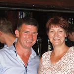 sally purdy - @purdy4300 - Instagram