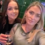Sally Purdy - @_sallypurdy - Instagram