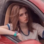 sally purdy - @sally201202 - Instagram
