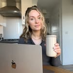 Sally Purdy - @salpurdpsych - Instagram