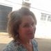 Sally Purdy - Facebook