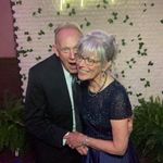 Sally Purdy Davis - @jjspdavis - Instagram