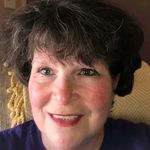 Sally T. Purdy - @sallyt.purdy - Instagram
