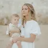 Ally Putnam - @ally.put - TikTok