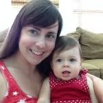 Sallie Putnam - @sallies_jammin_life - Instagram