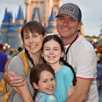 Sallie Putnam - @salliecandler - Instagram