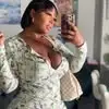 Sally Putman - @sally.putman - TikTok