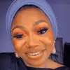 MelanieWhite - @sallypyeif1 - TikTok