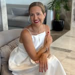 Sally-Anne Pye - @sallyannepye - Instagram