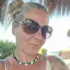 Sally P Yeates - @sally.p.yeates - TikTok