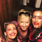 Sally Pye - Facebook