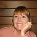 Sally Pye - Facebook