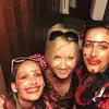 Sally Pye - @sallypye - TikTok