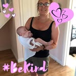 Sally Pye - @pye9385 - Instagram