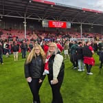 Sally Thompson - @sally.pye - Instagram
