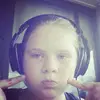sallypye24 - @sallypye24 - TikTok