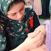 🔵 Sally Queen - @sally.queen1 - TikTok