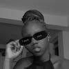 Jackline958 - @sallyquee4 - TikTok