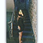 misty____________MoNdÅl - @sally_queen.i316 - Instagram