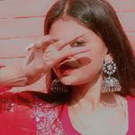nehaaa!!🤌😙 - @sallyqueen423 - Instagram