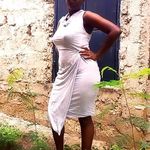 patlence sally - @queen_sally_patlence_ - Instagram