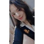 Princess Sally - @sally_queen91 - Instagram