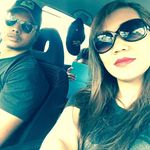 Que Sally Red - @quesallyred - Instagram