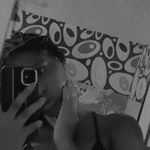 Queen _Sally - @_sally.queen - Instagram