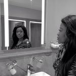 Queen Mathebula - @queen_sally_xx - Instagram