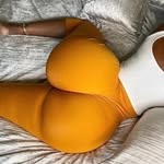 Queen of love💋Vanilla👅 - @sally_queentz - Instagram