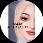 𝐒𝐀𝐋𝐋𝐘 𝐀𝐋_𝐆𝐀𝐙𝐀𝐋𝐈𝐘𝐀 - @sally._queen99 - Instagram