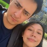 Sally Cayetano - @sally.quet101996 - Instagram